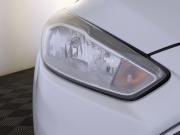 Ford Focus III Рестайлинг Москва  - изображение 44