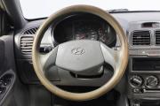 Hyundai Accent II Новосибирск  - изображение 29