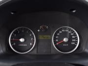 Hyundai Getz I Рестайлинг Кемерово  - изображение 29