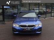 BMW 3 серии VII (G2x) Казань  - изображение 18