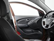 Hyundai ix35 I Рестайлинг Москва  - изображение 27