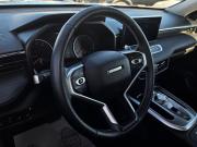 Haval Jolion I Рестайлинг Вологда  - изображение 29
