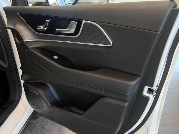 Chery Tiggo 9 I с пробегом 2024 года, цена 3 890 000 рублей, 9117 км, внедорожник, Автокод Объявления