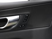 Volvo XC60 II Ростов-на-Дону  - изображение 41