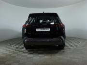 Toyota RAV4 VI (XA60) Санкт-Петербург  - изображение 28