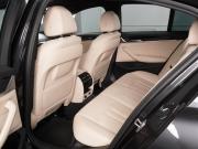 BMW 5 серии VII (G30/G31/G38) Рестайлинг Минеральные Воды  - изображение 35