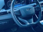Chery Tiggo 7 Pro Max I Волгоград  - изображение 31