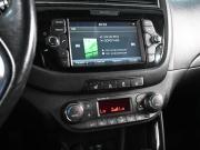 Kia Ceed II Рестайлинг Ростов-на-Дону  - изображение 36