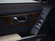 Mercedes-Benz GLK-Класс I (X204) Санкт-Петербург  - изображение 40