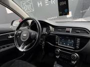 Kia Rio IV Минеральные Воды  - изображение 49
