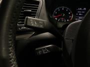 Volkswagen Sharan II Челябинск  - изображение 48