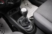 Kia Rio II Красноярск  - изображение 40