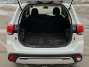 Mitsubishi Outlander III Рестайлинг 3 Казань  - изображение 54