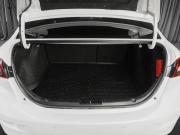 Mazda 3 III (BM) Тюмень  - изображение 38