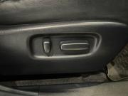 Toyota Highlander II (XU40) Рестайлинг Москва  - изображение 37