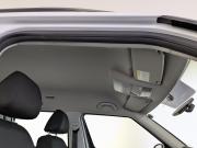 Skoda Yeti I Рестайлинг Москва  - изображение 50