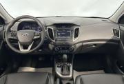 Hyundai Creta I Саранск  - изображение 52