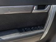Chevrolet Captiva I Рестайлинг Казань  - изображение 28