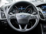 Ford Focus III Рестайлинг Ставрополь  - изображение 35