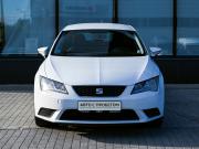SEAT Leon III Екатеринбург  - изображение 27