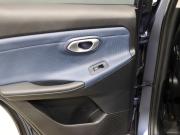 GAC GS3 Санкт-Петербург  - изображение 42