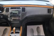 Hyundai Grandeur IV Омск  - изображение 38