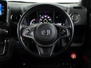 Honda N-WGN II Москва  - изображение 32