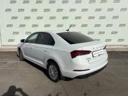 Skoda Rapid II Нижний Тагил  - изображение 26