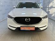 Mazda CX-5 II Пермь  - изображение 29