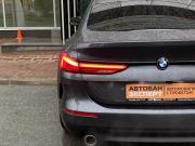 BMW 2 серии F44 Екатеринбург  - изображение 47