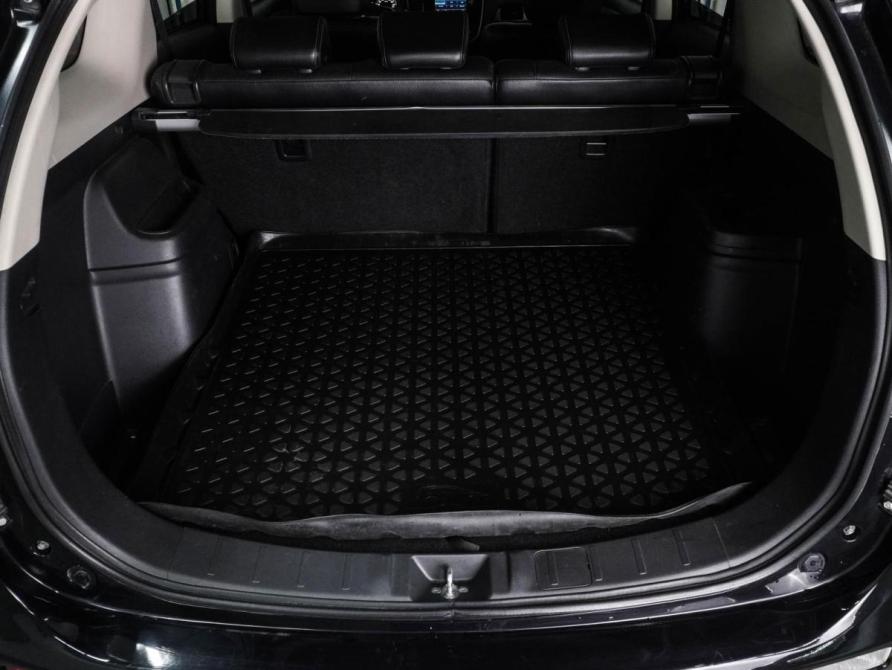 Mitsubishi Outlander III Воронеж  - изображение 23