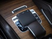 Mercedes-Benz GLE II (V167) Санкт-Петербург  - изображение 64