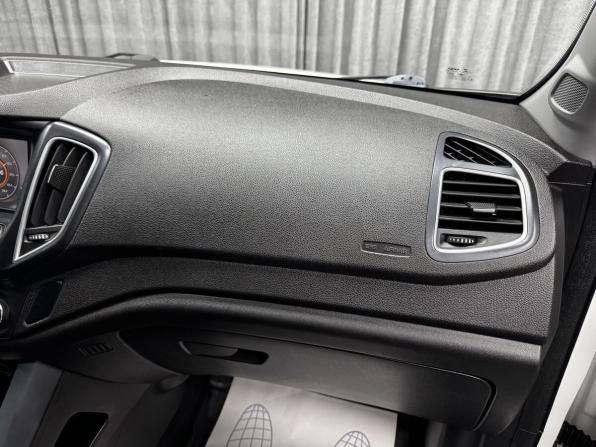 Chery Tiggo 5 I с пробегом 2015 года, цена 899 000 рублей, 139690 км, внедорожник, Автокод Объявления