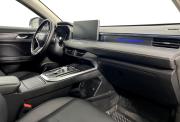Haval Jolion I Рестайлинг Нижний Новгород  - изображение 34