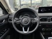 Mazda CX-5 II Рестайлинг Москва  - изображение 45