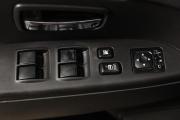 Mitsubishi ASX I Рестайлинг Новосибирск  - изображение 35
