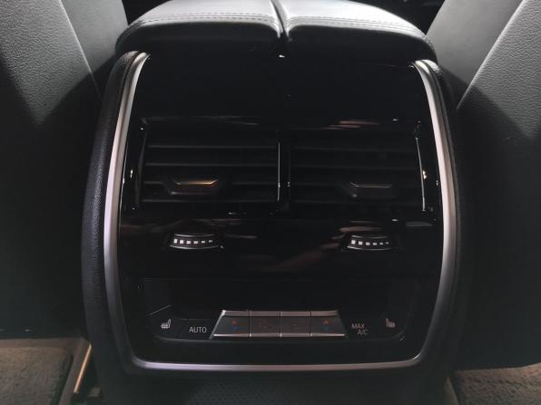 BMW X5 IV (G05/G18) с пробегом 2020 года, цена 6 750 000 рублей, 130102 км, внедорожник, Автокод Объявления