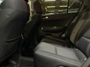 Kia Sportage IV Рестайлинг Красноярск  - изображение 35