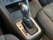 Volkswagen Tiguan I Рестайлинг Волгоград  - изображение 37