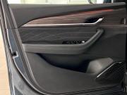 Geely Monjaro I Волгоград  - изображение 67