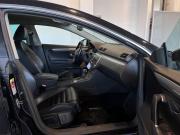Volkswagen Passat CC I Чебоксары  - изображение 62