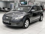 Kia Ceed I Казань  - изображение 23