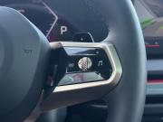 BMW X3 IV (G45/G48) Воронеж  - изображение 39