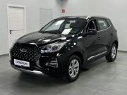 Chery Tiggo 4 Pro I Казань  - изображение 20