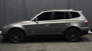 BMW X3 I (E83) Рестайлинг Смоленск  - изображение 27