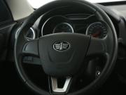 FAW Besturn X40 I Иваново  - изображение 34