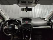 Subaru Forester IV Пермь  - изображение 26