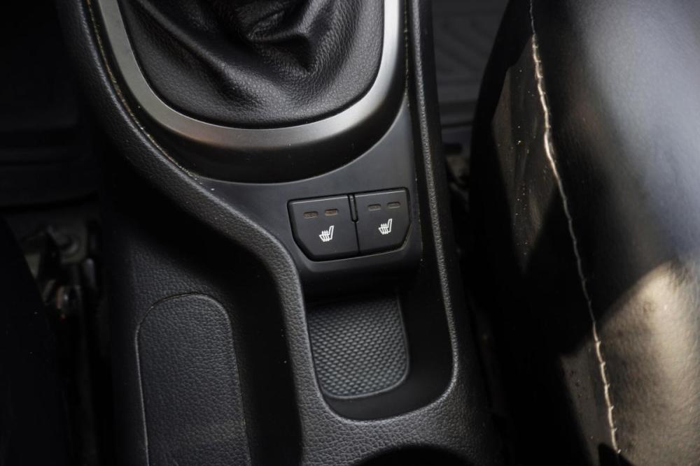 Kia Rio III Рестайлинг Ульяновск  - изображение 18