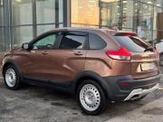 Lada (ВАЗ) XRAY I Пермь  - изображение 34