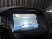 Ford Focus III Рестайлинг Москва  - изображение 47